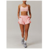 OEM Sports Bra Factory | Custom sports bras for women fitness factory wholesale