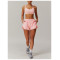 OEM Sports Bra Factory | Custom sports bras for women fitness factory wholesale
