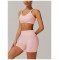 OEM Sports Bra Factory | Custom sports bras for women fitness factory wholesale