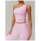 ODM Sports Bra Factory | Factory customized one piece sports bra for women summer