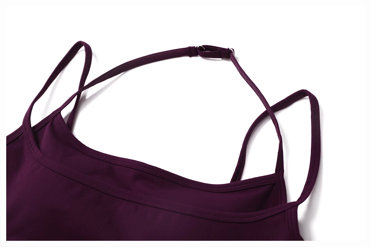 Jumpsuits Manufacturer