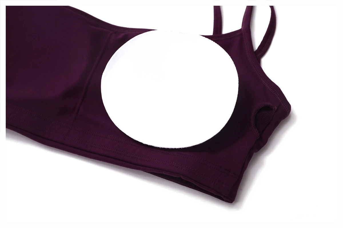 Jumpsuits Manufacturer
