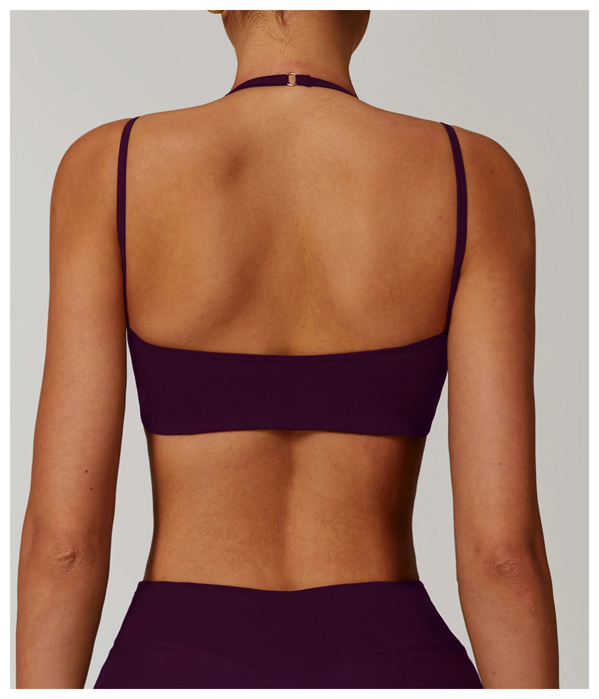 Jumpsuits Manufacturer