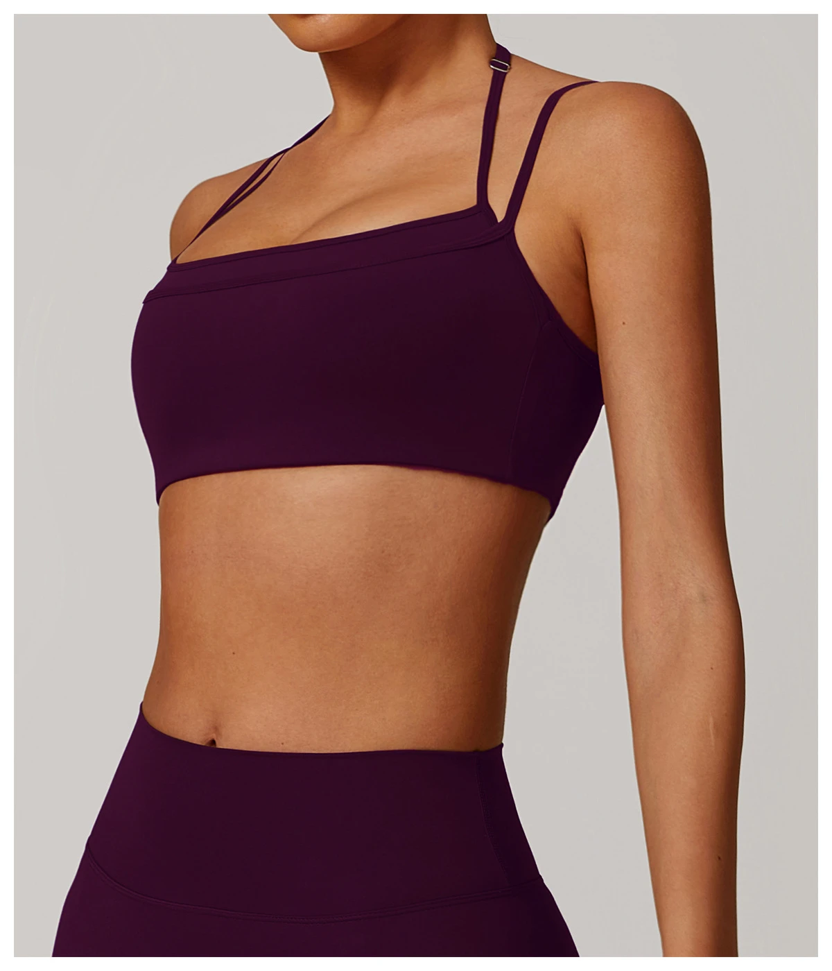 Jumpsuits Manufacturer