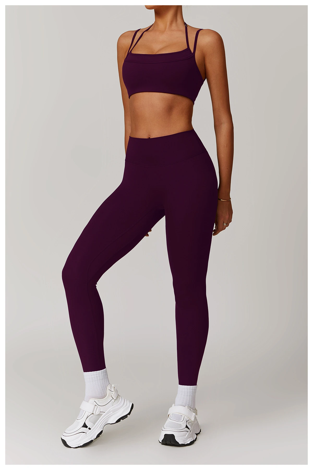 Jumpsuits Manufacturer