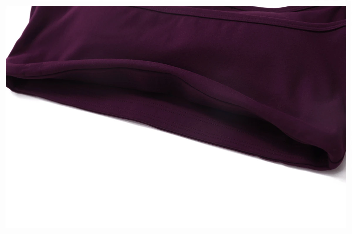 Jumpsuits Manufacturer