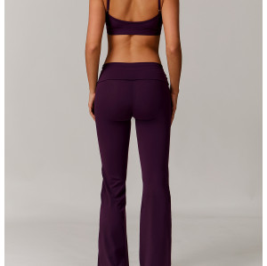 Custom Sports Bra vendors  | Factory wholesale custom women's bra high quality sports bra