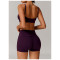Custom Sports Bra vendors  | Factory wholesale custom women's bra high quality sports bra