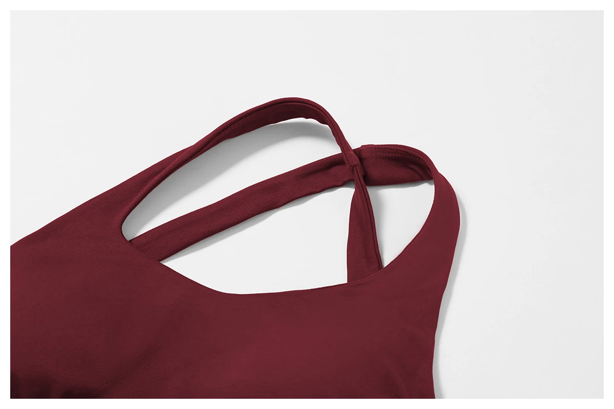Jumpsuits Manufacturer