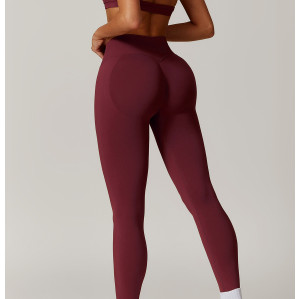 Custom Sports Bra Vendors |Wholesale custom logo customized polyester spandex sports bra for women