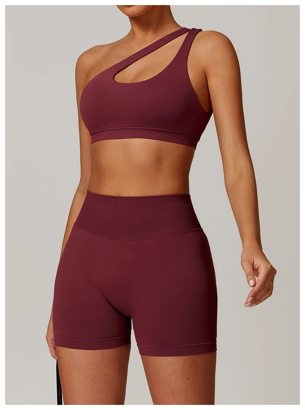 Jumpsuits Manufacturer