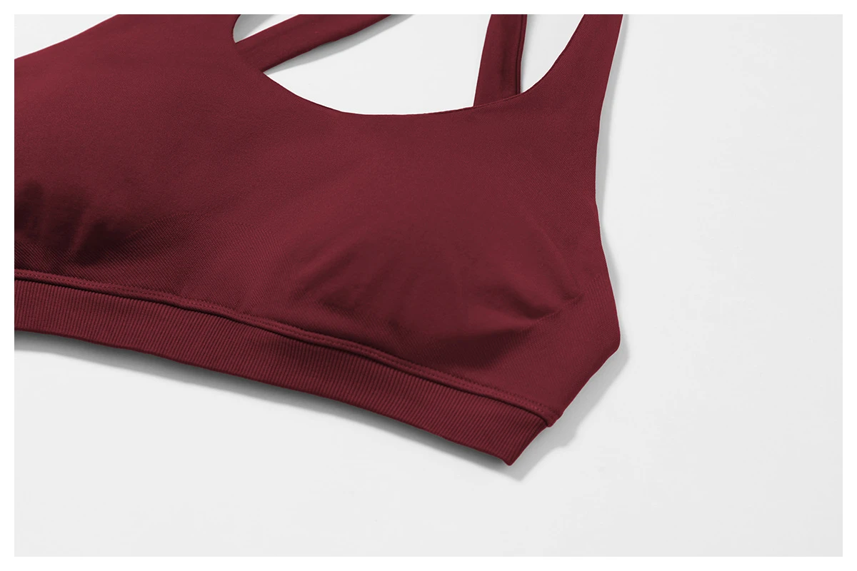 Jumpsuits Manufacturer