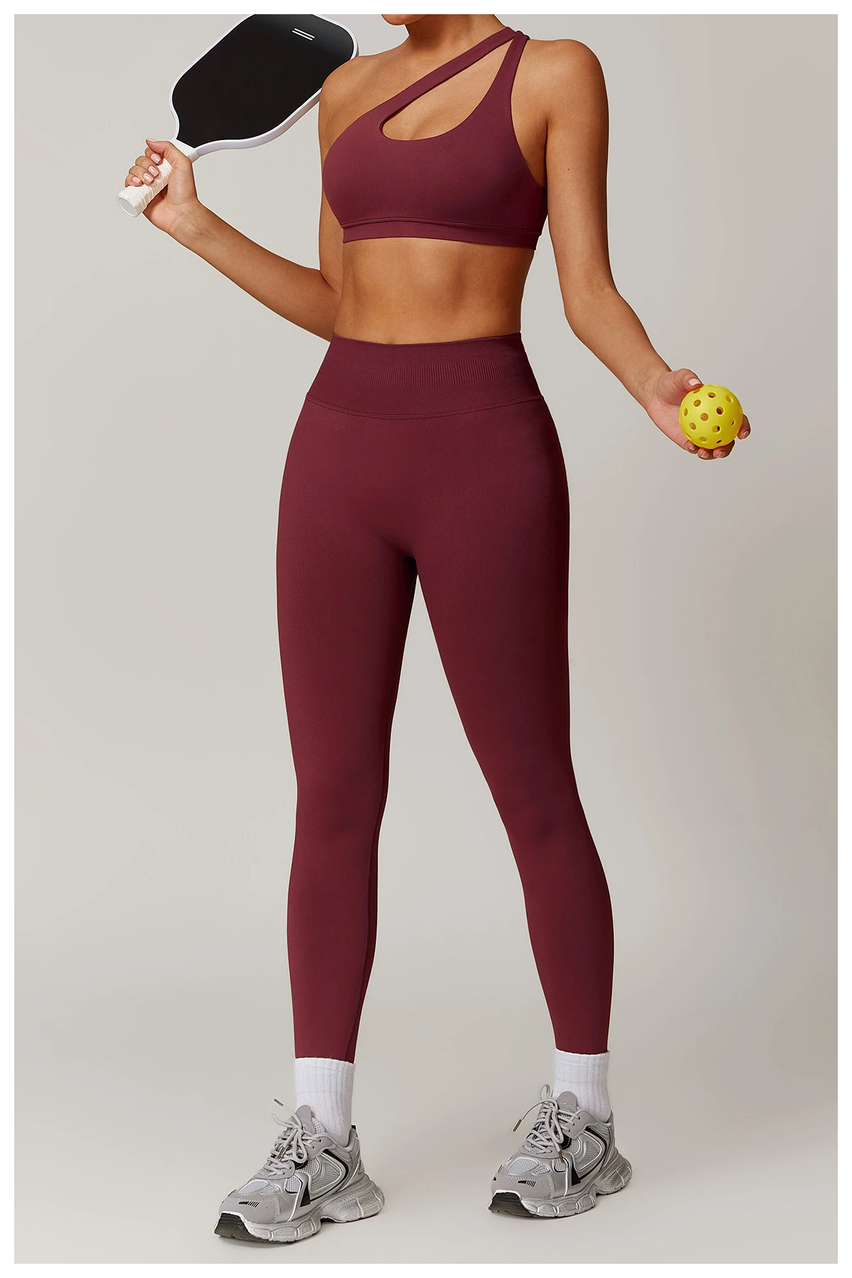 Jumpsuits Manufacturer