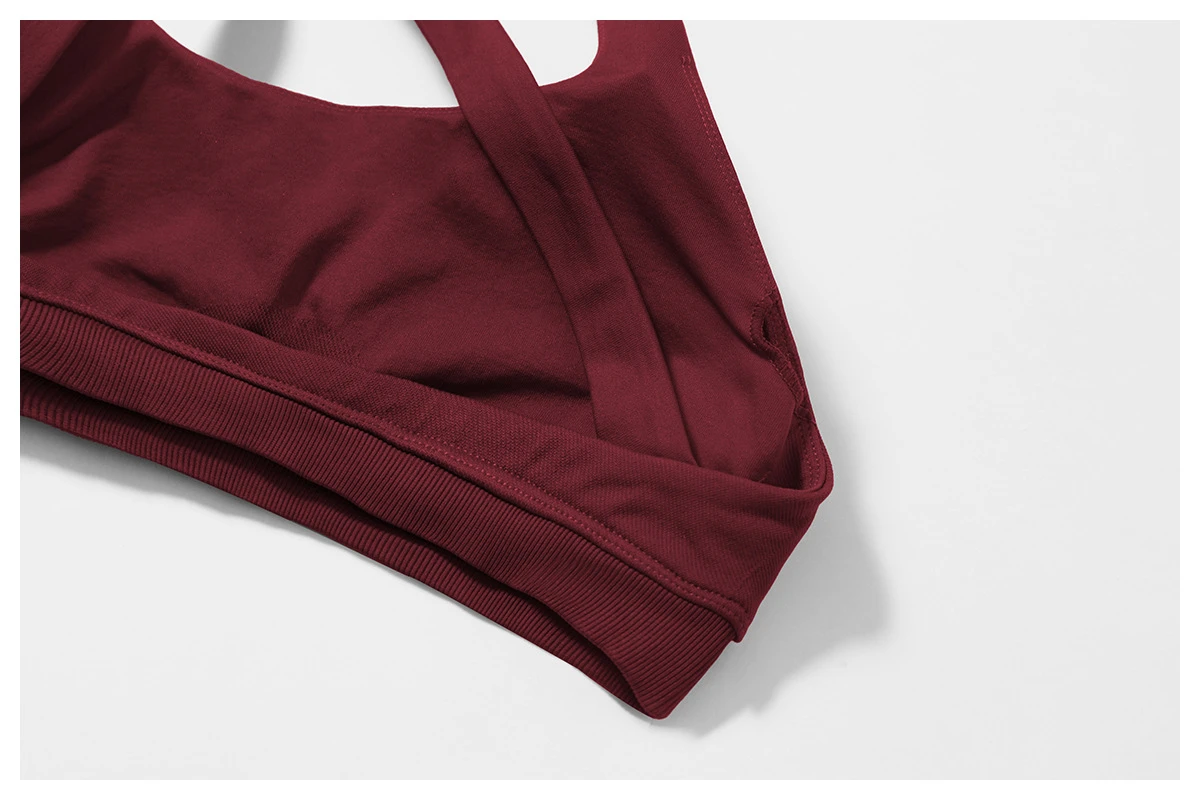 Jumpsuits Manufacturer