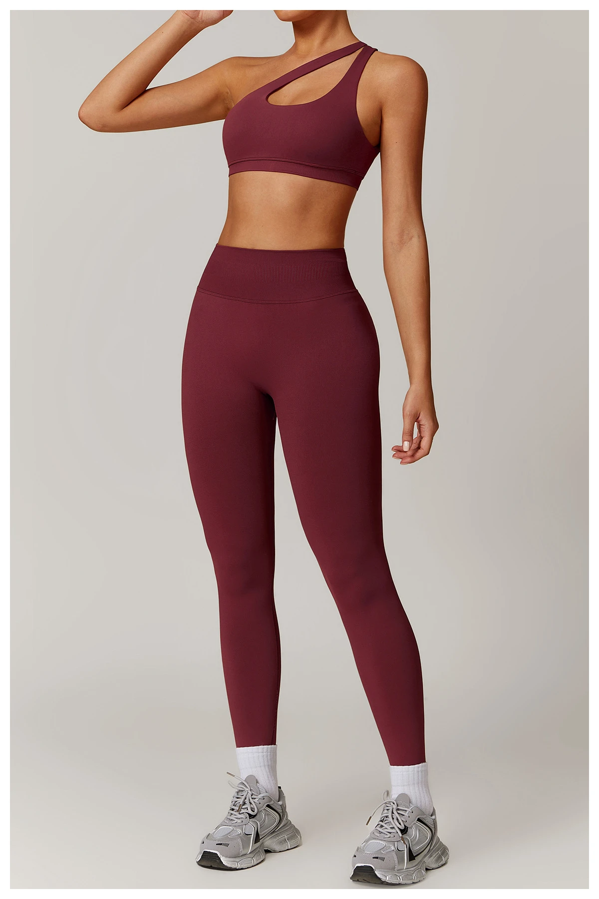 Jumpsuits Manufacturer