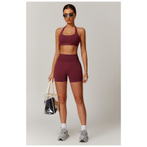 Custom Sports Bra Traders | Custom Sexy Sports Bra High Quality Low MOQ Custom Fabric Color