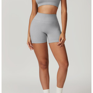 Custom Sports Bra Producers | Custom sports bra private label spandex polyester sports bra