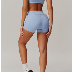 Custom Sports Bra Factory | Custom Yoga Bra Thin Straps Custom Logo Private Label Quick Dry