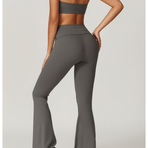 Custom Sport Bra Push Up | Factory Wholesale Women Pants Set Women Yoga Pants Young Girls Sport Bra