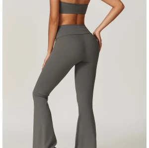 Custom Sport Bra Push Up | Factory Wholesale Women Pants Set Women Yoga Pants Young Girls Sport Bra