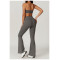 Custom Sport Bra Push Up | Factory Wholesale Women Pants Set Women Yoga Pants Young Girls Sport Bra