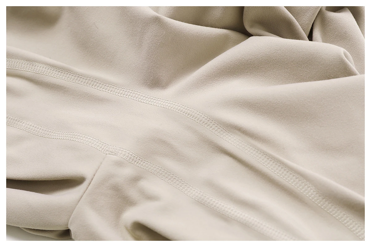 Jumpsuits Manufacturer