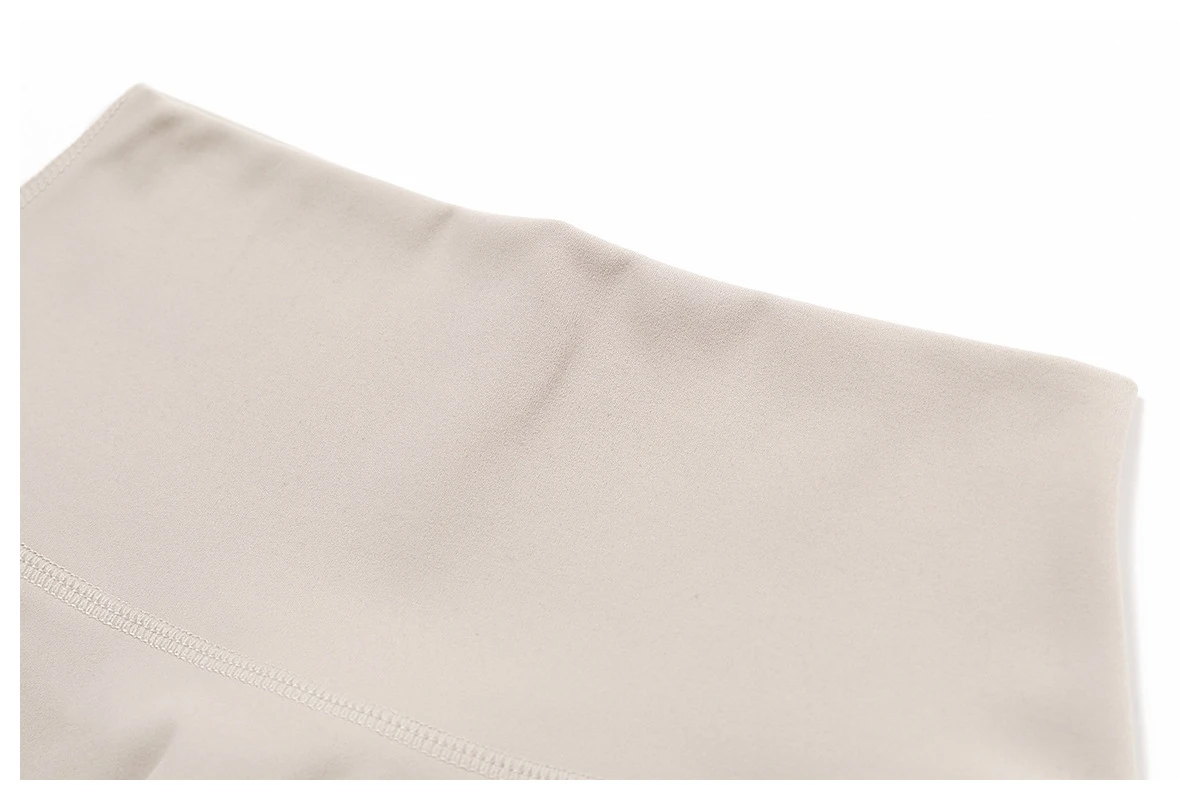 Jumpsuits Manufacturer