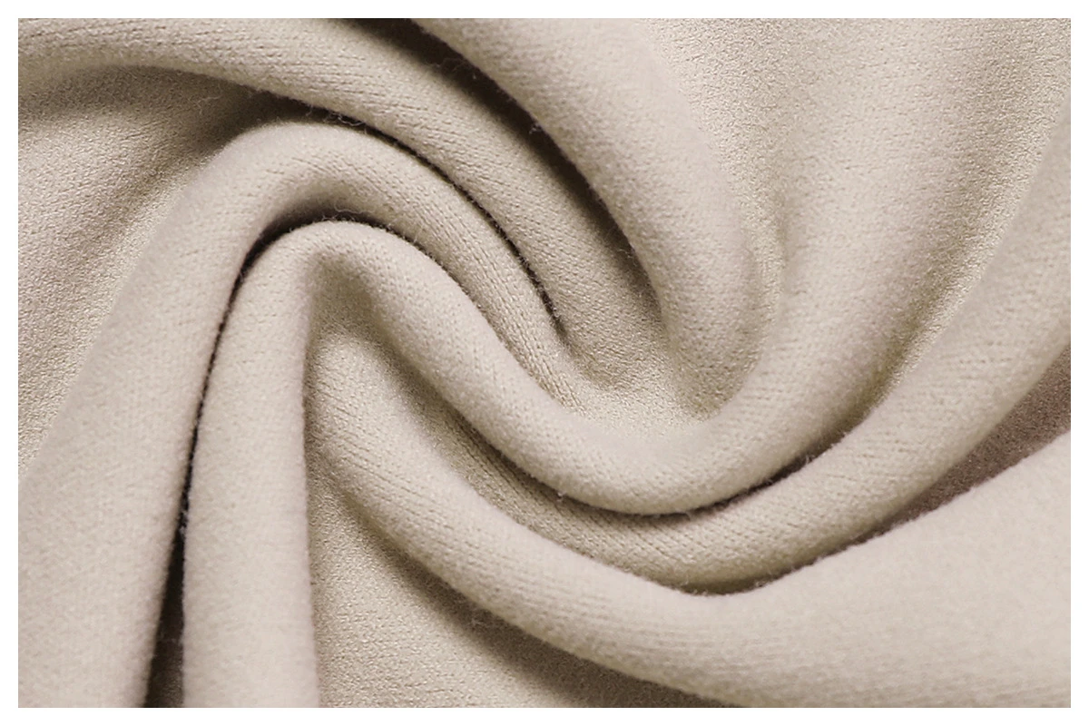 Jumpsuits Manufacturer
