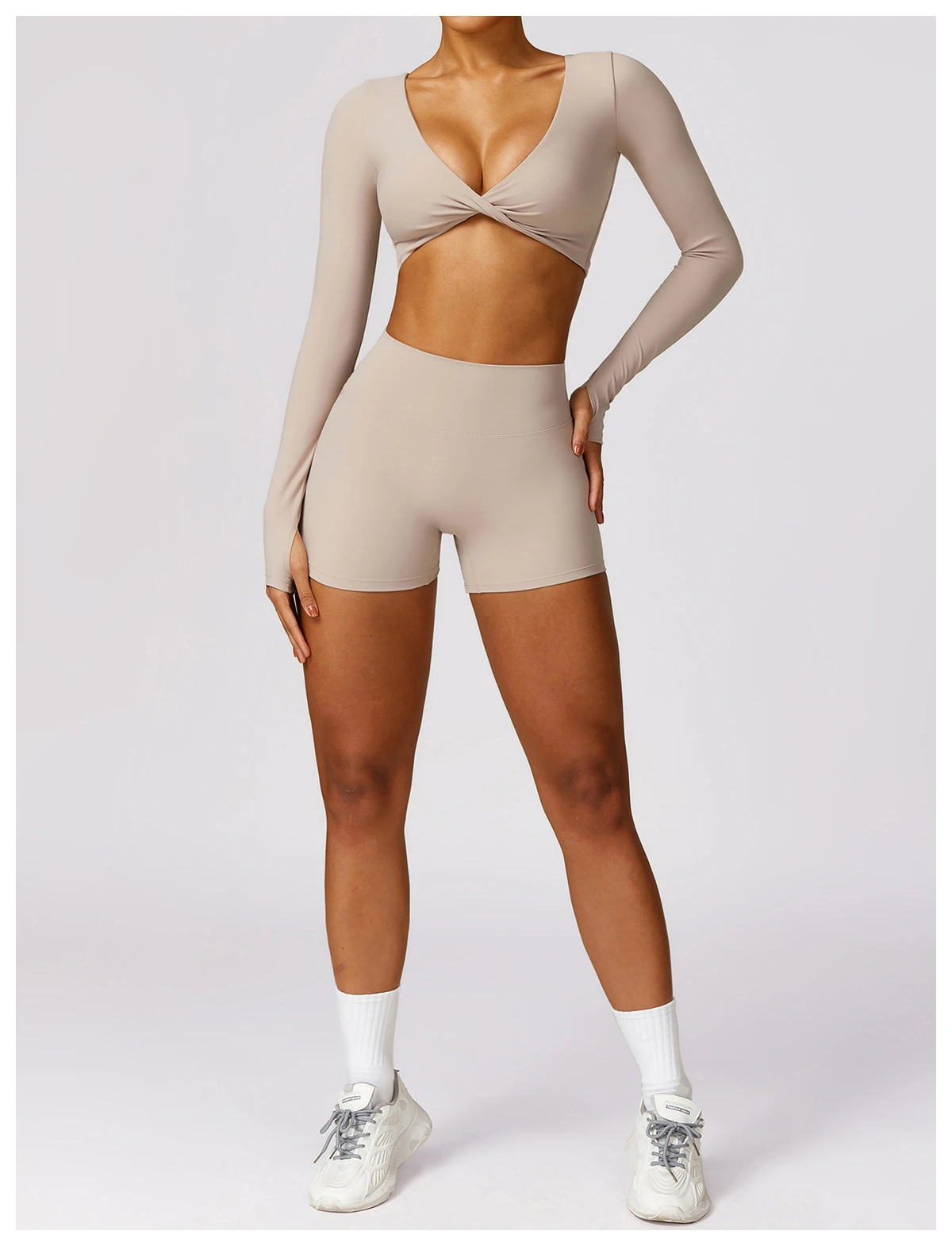 Jumpsuits Manufacturer