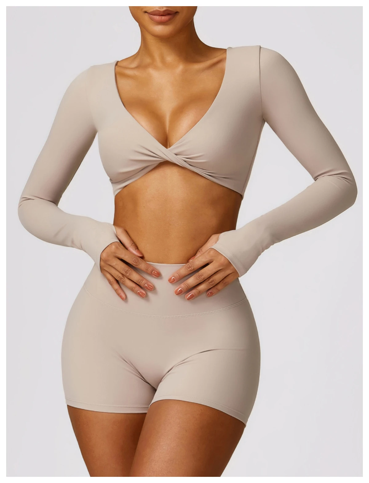 Jumpsuits Manufacturer