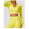 Custom long sleeve sport | New Style Custom Logo Women Pants Set  Wide Leg Pants Women Long Sleeve