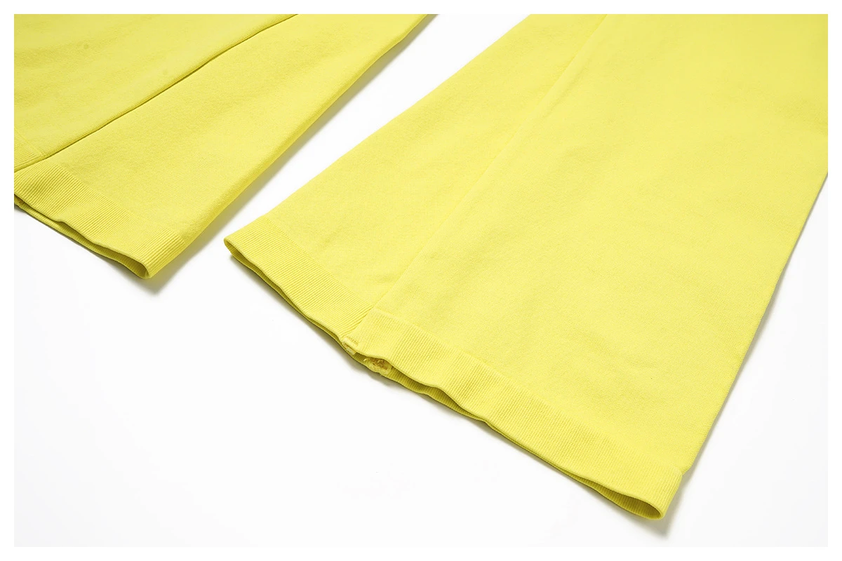 Jumpsuits Manufacturer