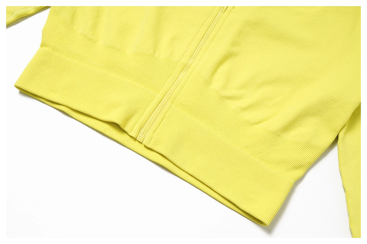 Jumpsuits Manufacturer