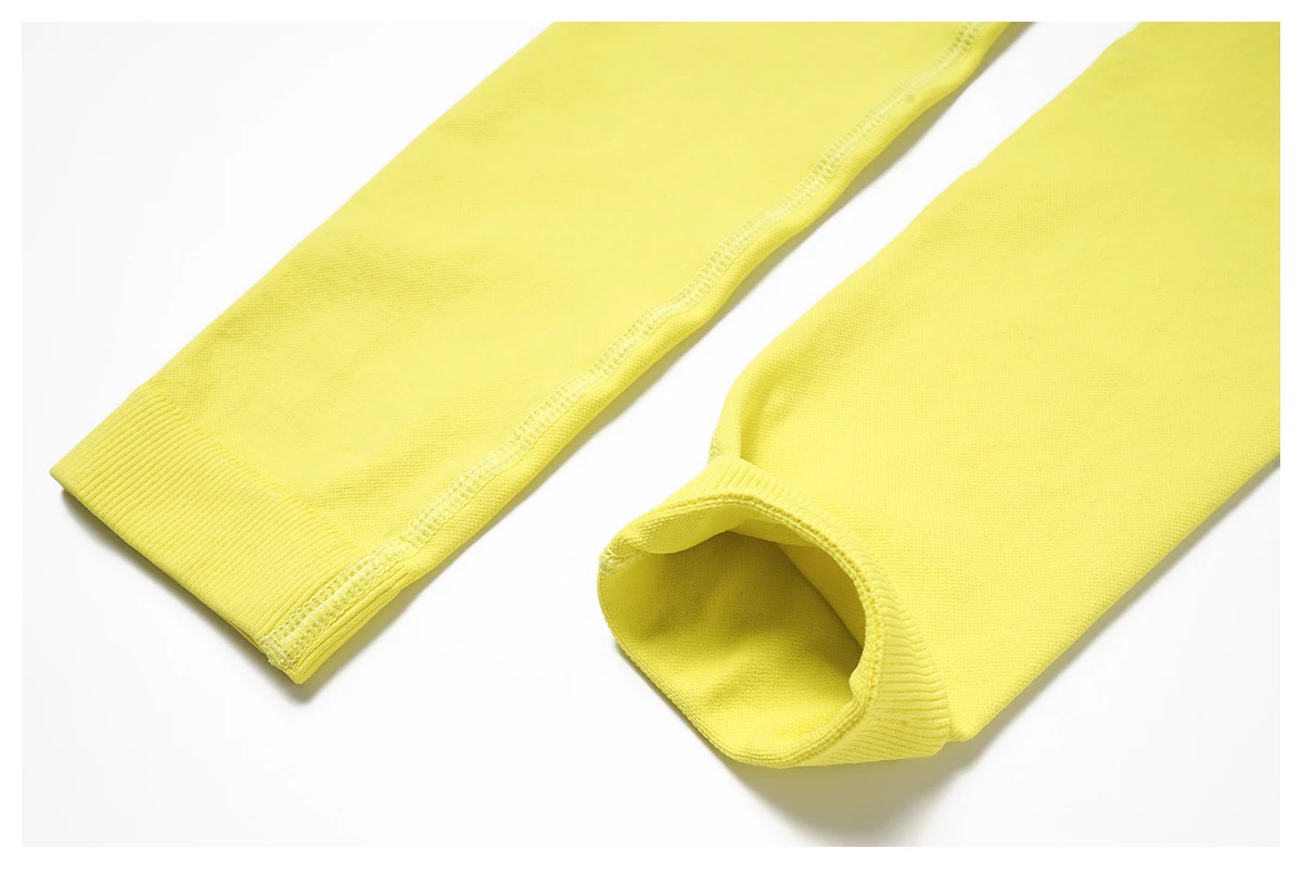 Jumpsuits Manufacturer