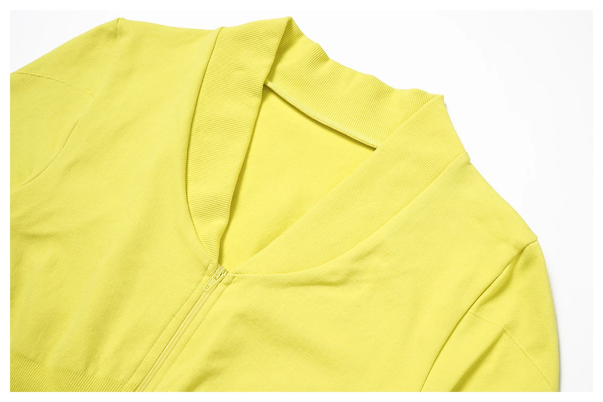 Jumpsuits Manufacturer