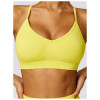 Custom women pants and bra | Fitness Yoga Wear Set Women Yoga Legging Sexy Girl Sexy Big Sport Bra
