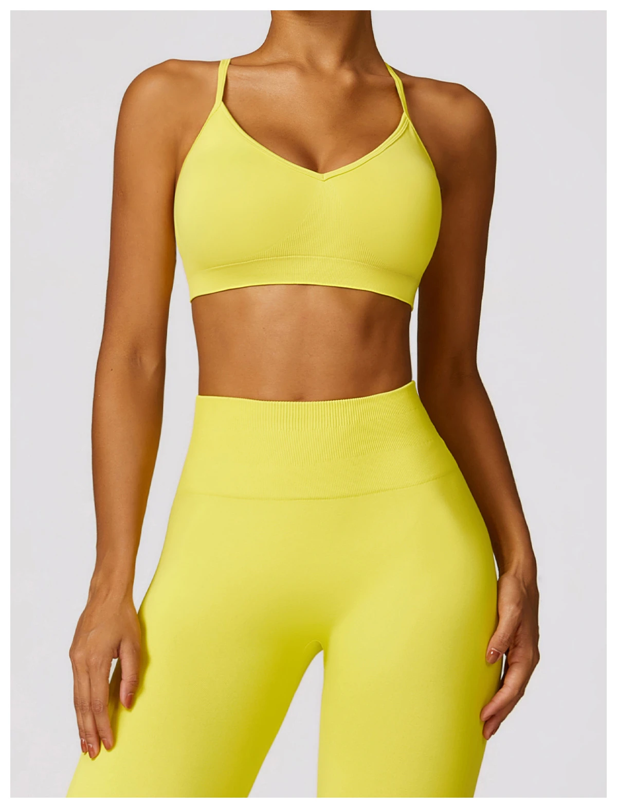 Jumpsuits Manufacturer