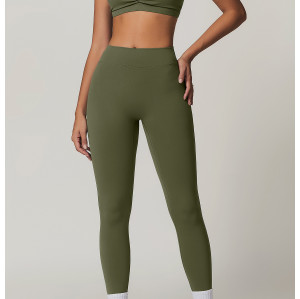 Custom  Yoga Biker Shorts | High Waist Workout Yoga Shorts Seamless Sexy Woman Fitness Sports Bra