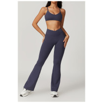 Custom girls sports bra | New arrival fitness outdoor running quick-drying sportswear gym