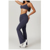 Custom girls sports bra | New arrival fitness outdoor running quick-drying sportswear gym