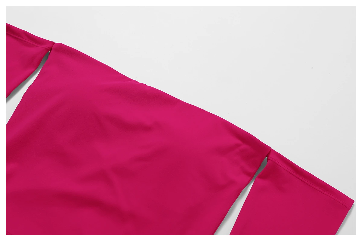 Jumpsuits Manufacturer