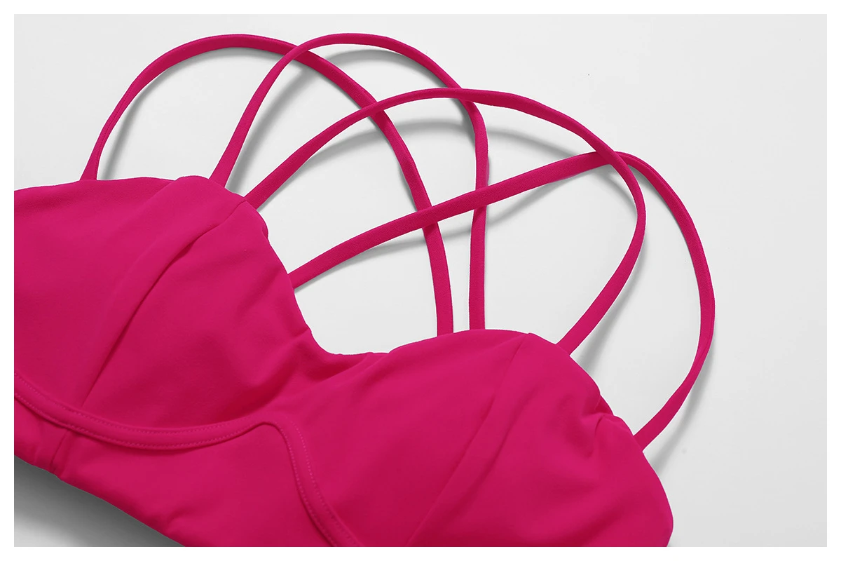Jumpsuits Manufacturer
