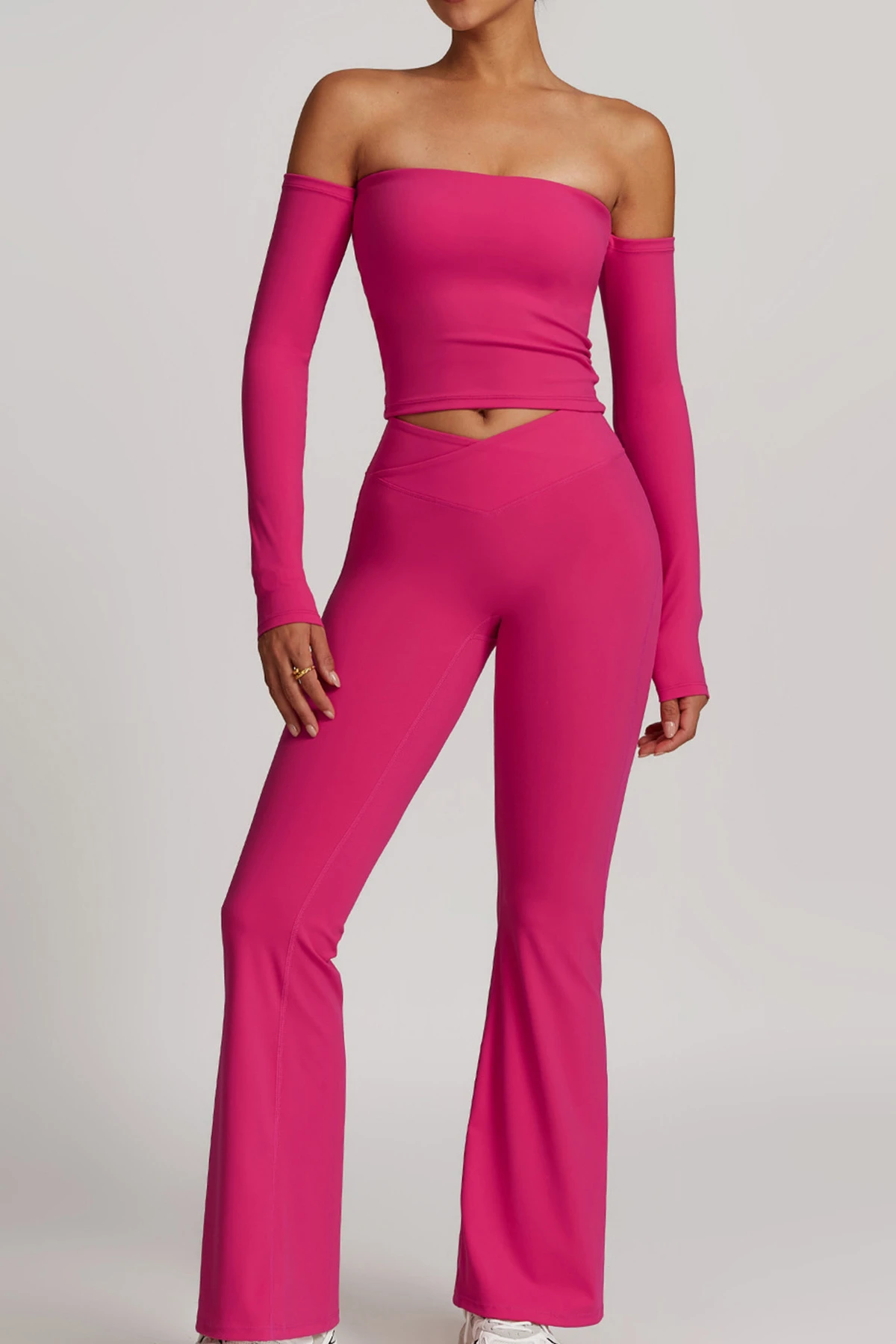Jumpsuits Manufacturer