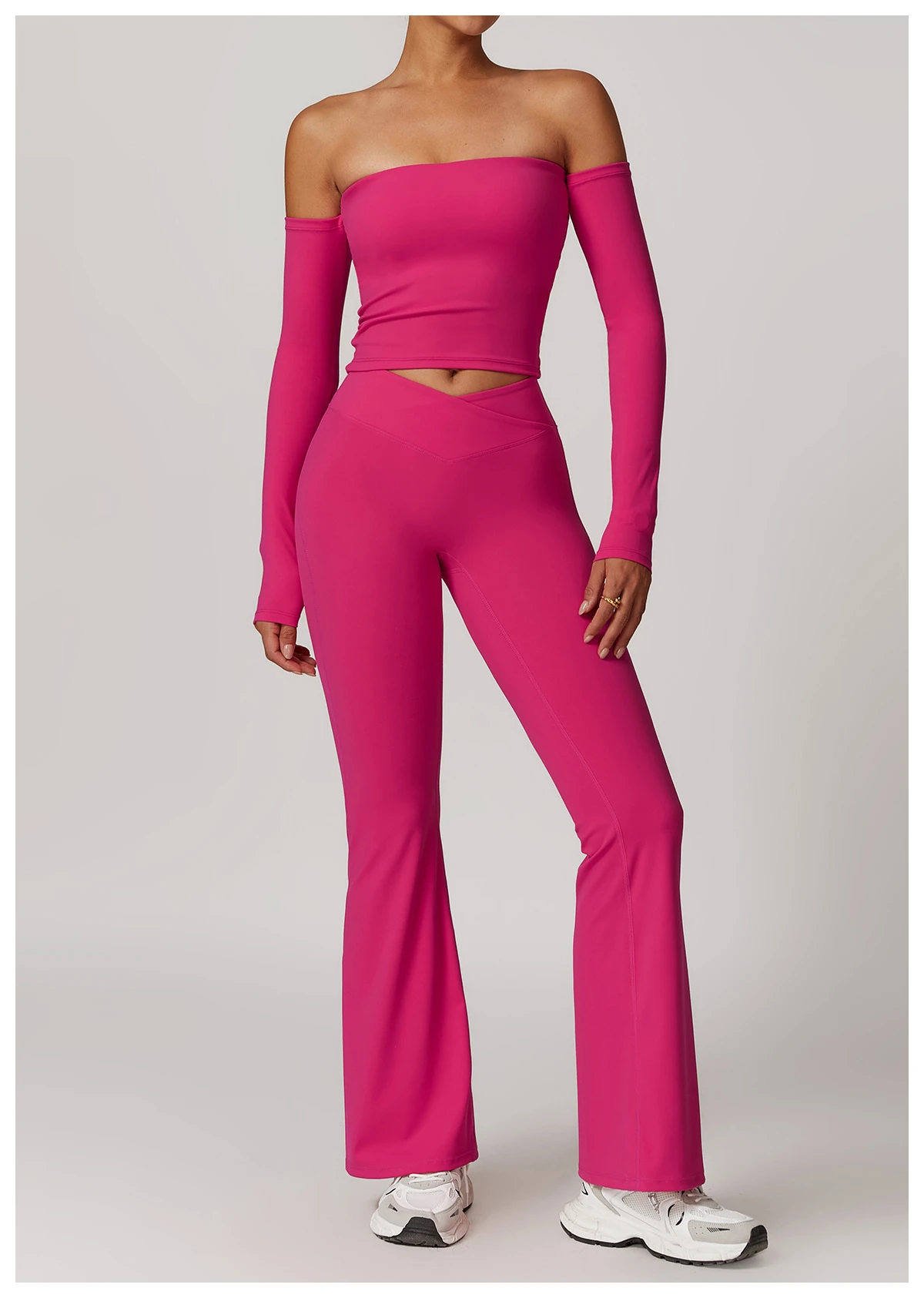 Jumpsuits Manufacturer