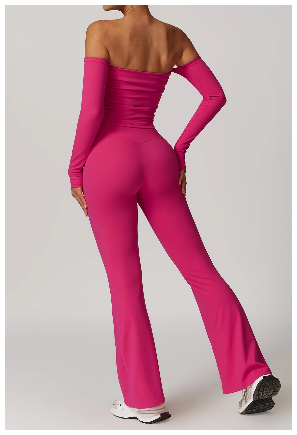 Jumpsuits Manufacturer