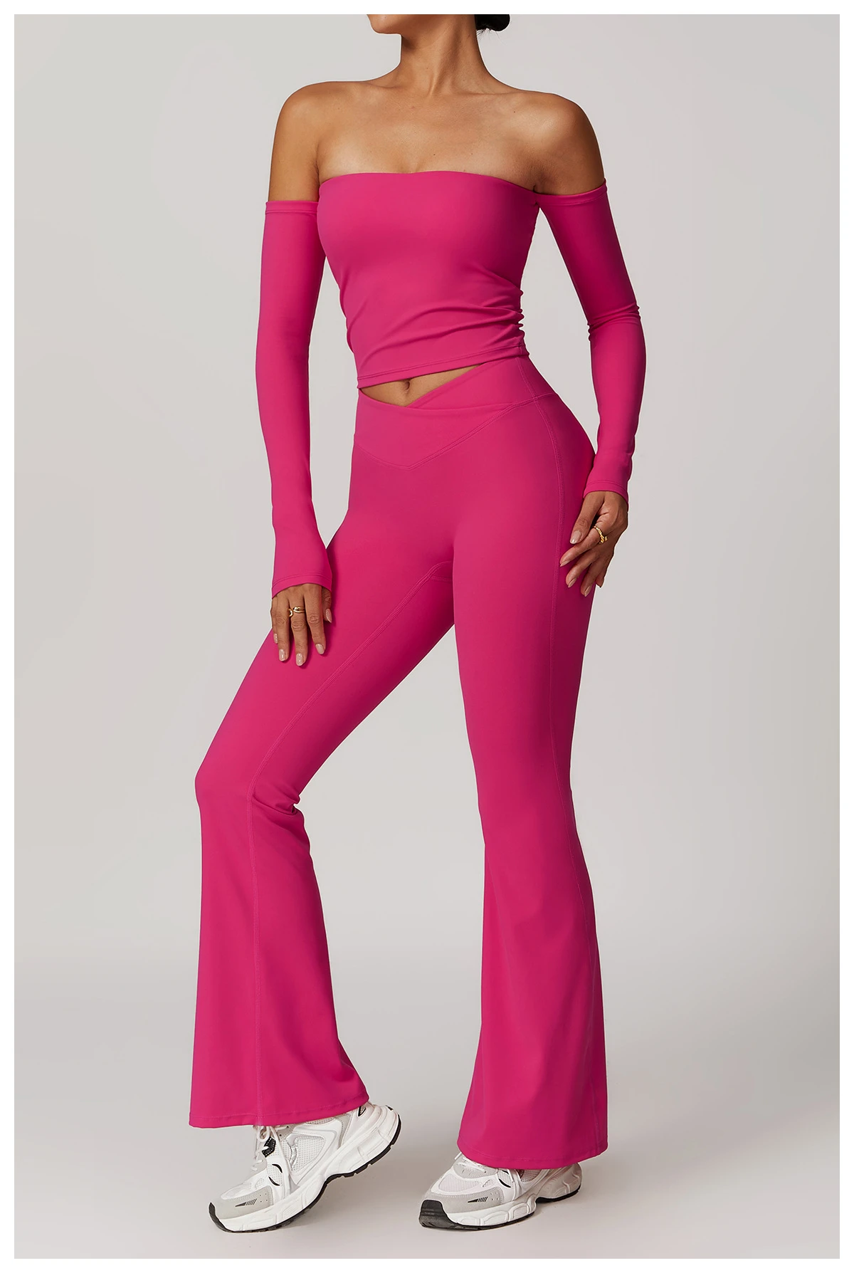 Jumpsuits Manufacturer
