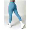 Custom Sports Bra sexy Fitness | New Design Yoga Sets Active Wear Suits Sport Bra Yoga Leggings