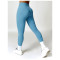Custom Sports Bra sexy Fitness | New Design Yoga Sets Active Wear Suits Sport Bra Yoga Leggings