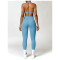 Custom Sports Bra sexy Fitness | New Design Yoga Sets Active Wear Suits Sport Bra Yoga Leggings