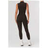 Custom yoga Leggings Sports | Young Girls Tight Yoga Pants Outfits Yoga Sets Body Suit Training